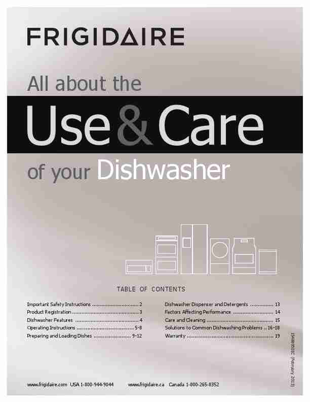 Frigidaire Dishwasher FGHD2465NB-page_pdf